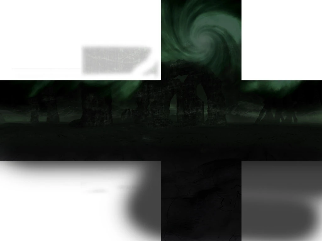 PDsky preview